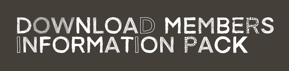 Download Members Information Pack (file download button)