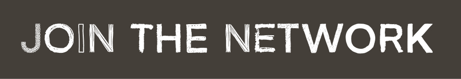 Join the Network (link to form)