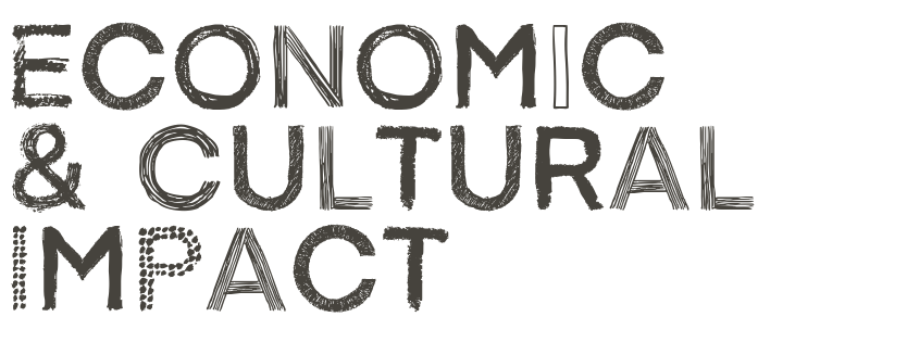 Economic and Cultural Impact